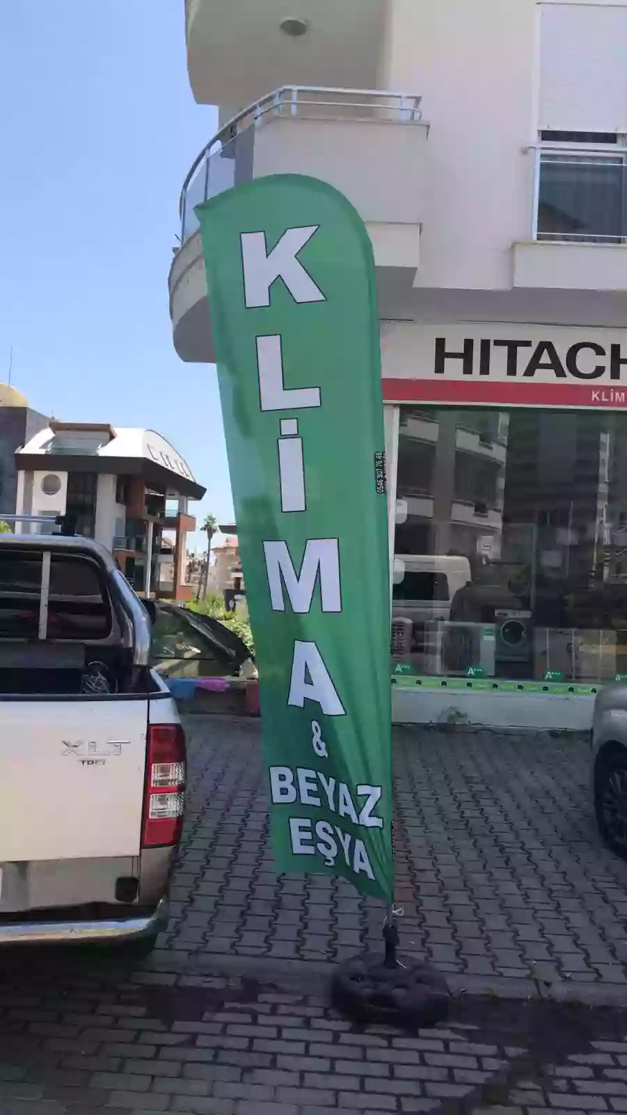 beyaz-esyaci-yelken-bayragi-19