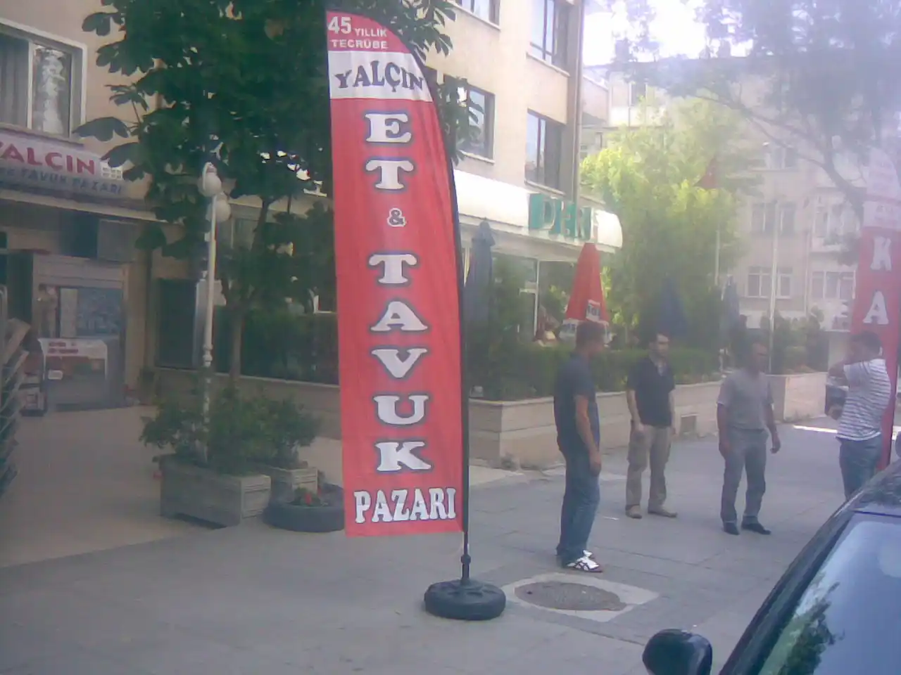 kasap-yelken-bayragi-21