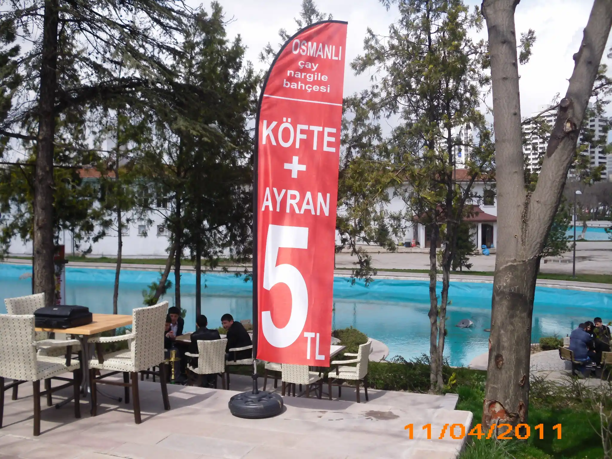 kofteci-yelken-bayragi-11