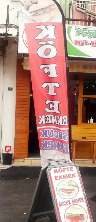 kofteci-yelken-bayragi-6