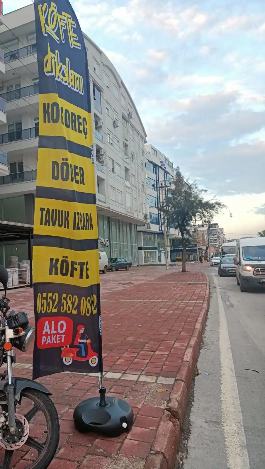 kofteci-yelken-bayragi-8