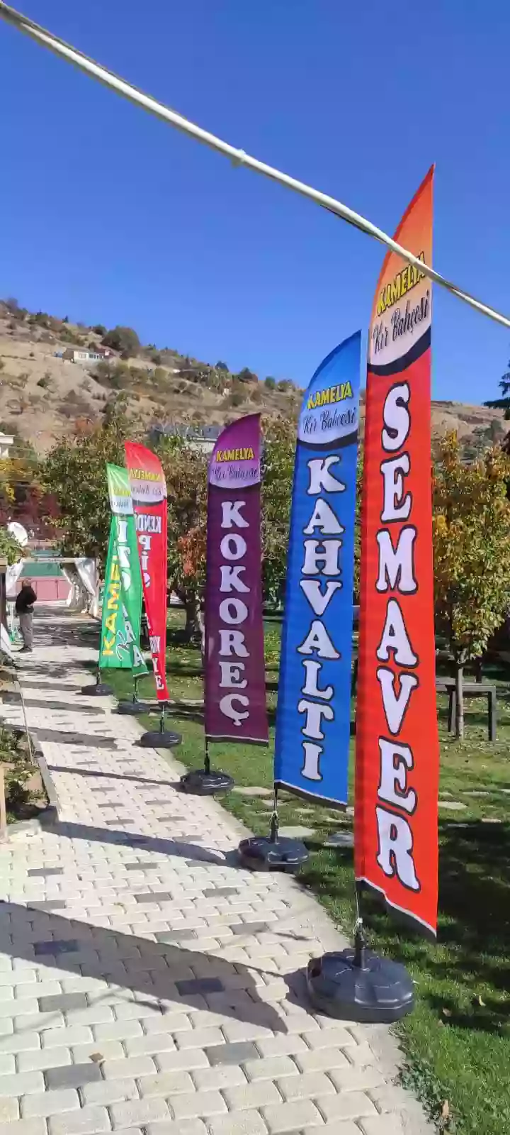 kokorecci-yelken-bayragi-7