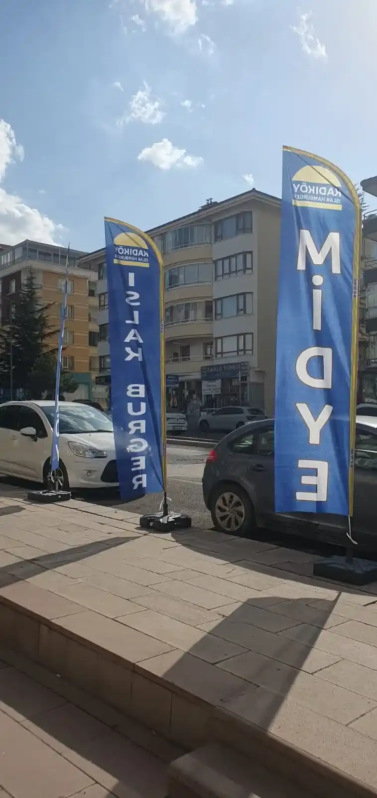 kumpir-yelken-bayragi-4