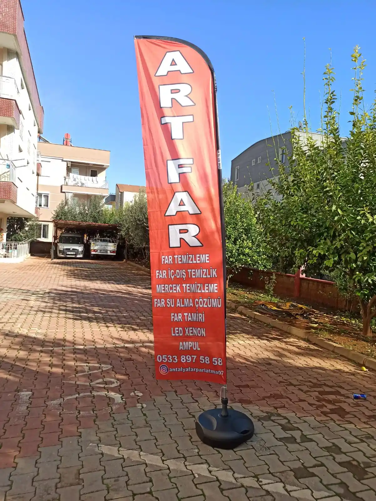 oto-yikama-yelken-bayragi-22