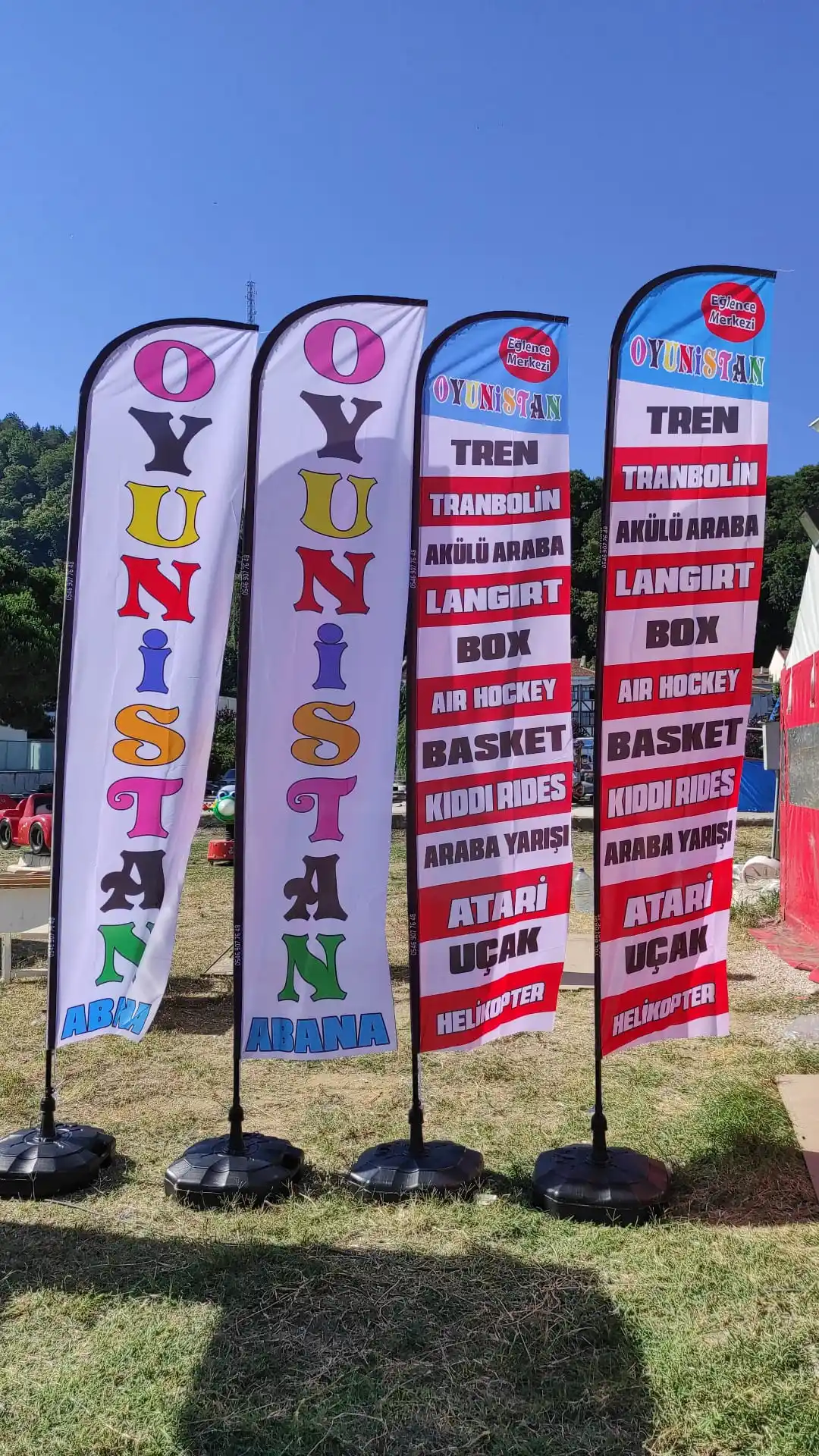 oyun-eglence-yelken-bayragi-4
