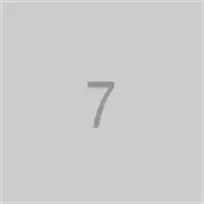 elektrikci-yelken-bayragi-25