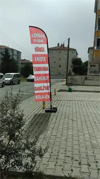 market-yelken-bayragi-41