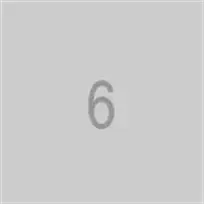 oto-elektirikci-yelken-bayragi-16