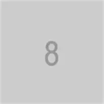 tobacco-yelken-bayragi-8