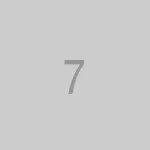 veteriner-yelken-bayragi-17